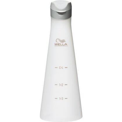 Wella Fixier-Applikatorflasche 500 ml