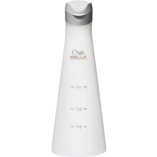 Wella Fixier-Applikatorflasche 500 ml