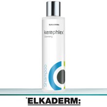 Keraphlex Shampoo 200 ml