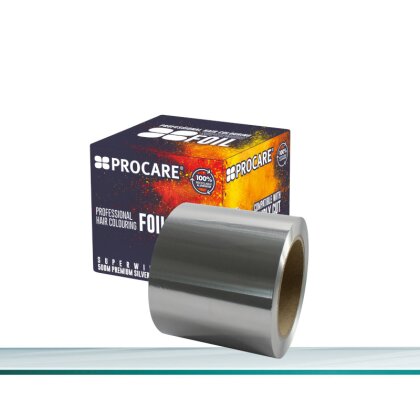 Procare Simply Cut Alufolien Abroller
