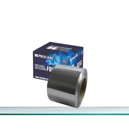 Procare Simply Cut Alufolien Abroller