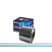 Procare Simply Cut Alufolien Abroller