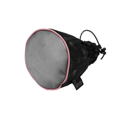 Y.S.Park Ionen Mesh Diffusor L