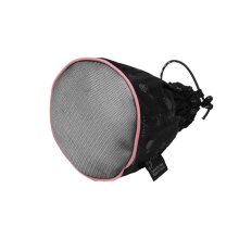 Y.S.Park Ionen Mesh Diffusor L