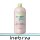 Inebrya Ice Cream Balance Shampoo 1 L