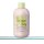 Inebrya Ice Cream Cleany Shampoo 300 ml