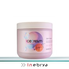 Ice Cream Dry-T Mask 500ml