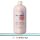 Inebrya Ice Cream Dry-T Shampoo 1 L