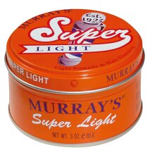 Murrays Super Light Haarpomade