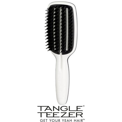Tangle Teezer Blow Styling Brush