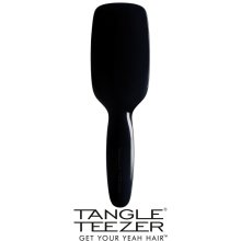 Tangle Teezer Blow Styling Brush