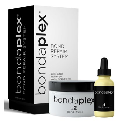 Bondaplex Kit