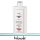 Nook Difference Hair Vitalizing Sh.500ml