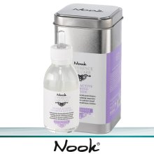Nook Difference Act. Calming Lotion125ml