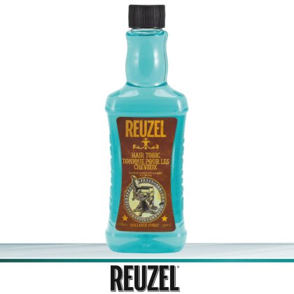 Reuzel Hair Tonic 350 ml