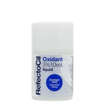 RefectoCil Oxidant fl&uuml;ssig 3% 100 ml