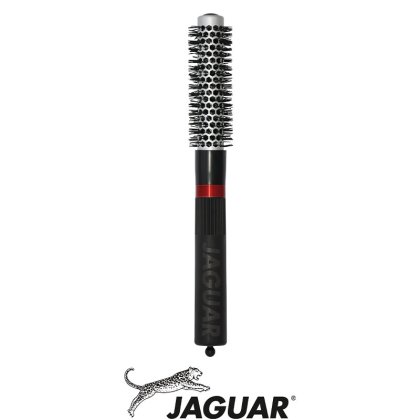 Jaguar Rundbürste T-Serie T-300