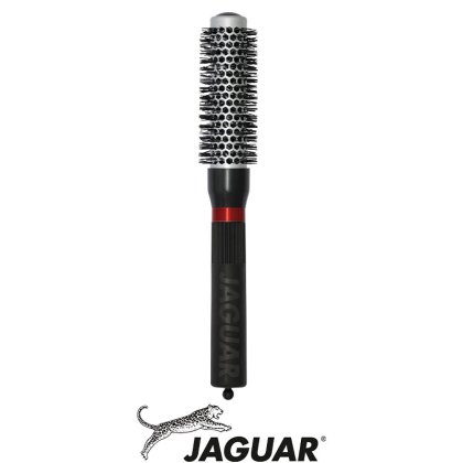 Jaguar Rundbürste T-Serie T-310