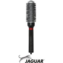 Jaguar Rundbürste T-Serie T-330