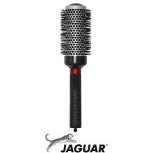 Jaguar Rundbürste T-Serie T-350