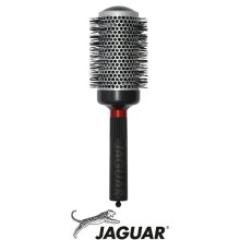 Jaguar Rundbürste T-Serie T-370