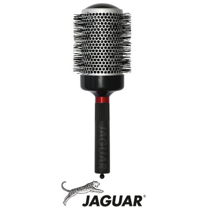 Jaguar Rundbürste T-Serie T-390