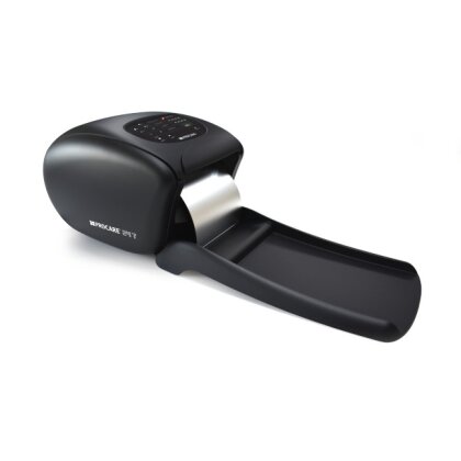 Procare 24*7 Alufolie 120mm x 450 m