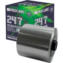 Procare 24*7 Alufolie 120mm x 450m