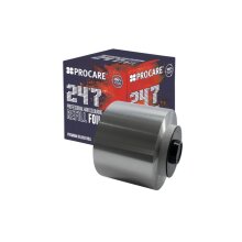 Procare 24*7 Alufolie 100mm x 450 m