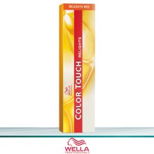 Wella Color Touch Relights Farbauffrischung 60 ml
