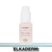 Elkaderm ECCO Pure-Gloss 30ml