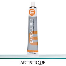 Artistique Experience Cremehaarfarbe 100 ml
