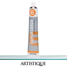 Artistique Experience Special Effect 100 ml
