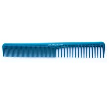 Beuy 107 Pro Haarschneidekamm blau