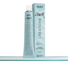 Dusy Haarfarbe Color Creations 100 ml