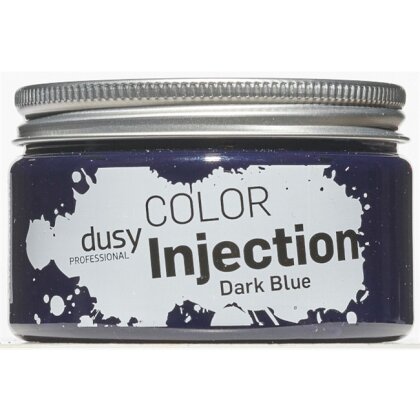 Dusy Color Injection Tönung 115 ml