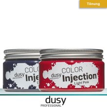 Dusy Color Injection T&ouml;nung 115 ml