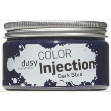 Dusy Color Injection Tönung 115 ml