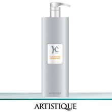 Artistique Youcare Cleansing Shampoo 1 L
