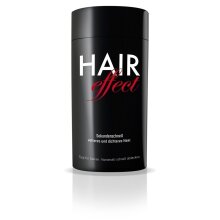 Hair Effect Haarverdichtungsfasern 26g
