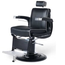 Takara Belmont Barberstuhl Apollo 2