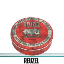 Reuzel Pomade Red 340 g