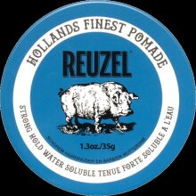 Reuzel Pomade Blue 35 g