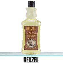 Reuzel Daily Shampoo 1L