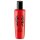 Revlon Orofluido Asia Shampoo 200ml