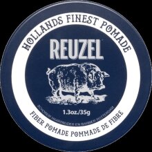 Reuzel Fiber Styling Pomade 35 g