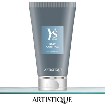 Artistique Youstyle Stay Control 150 ml