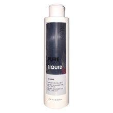 Screen Pure Bleach Liquid Str&auml;hnenmittel