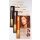 Cover your gray Brush-In Mascara 7g