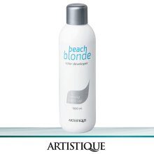 Artistique Beach Blonde Strong Light Up Entwickler 1L